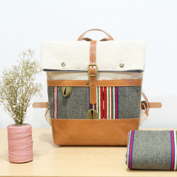 The 1/1 Collection - nº 318