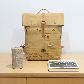 The 1/1 Collection - nº 331