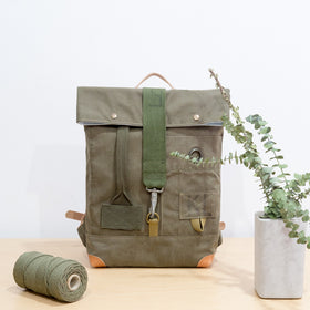 The 1/1 Collection - nº 327