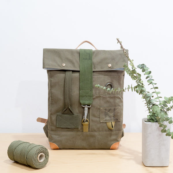 The 1/1 Collection - nº 327