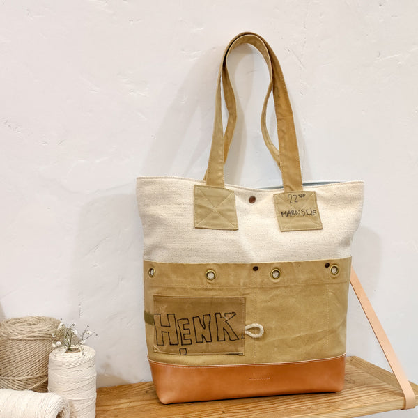 The 1/1 Collection - nº 266