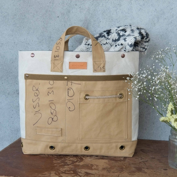 The 1/1 Collection - nº 49