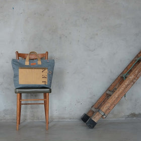 The 1/1 Collection - nº 50