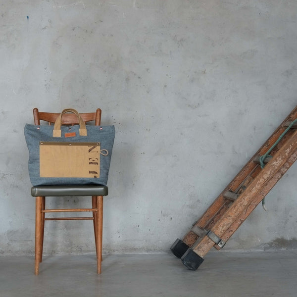 The 1/1 Collection - nº 50