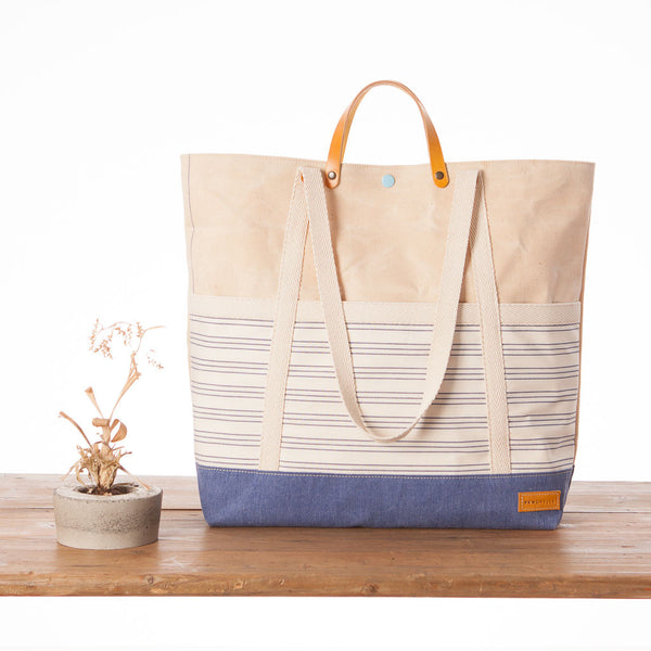 The 1/1 Collection - nº 9