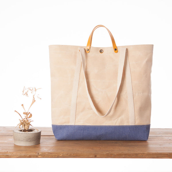 The 1/1 Collection - nº 9