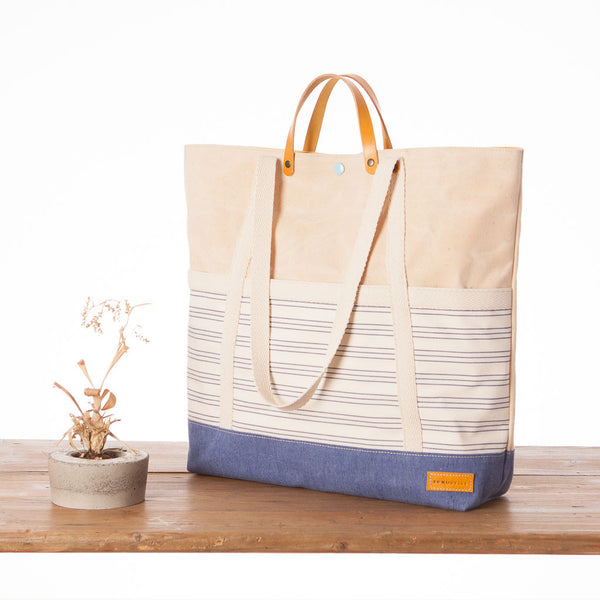 The 1/1 Collection - nº 9