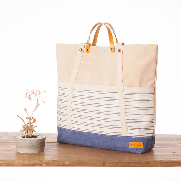 The 1/1 Collection - nº 9