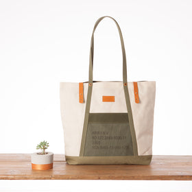 The 1/1 Collection - nº 16