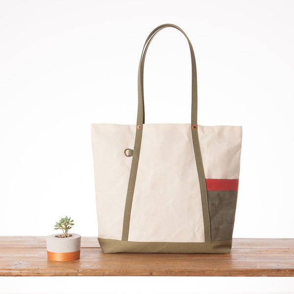 The 1/1 Collection - nº 16