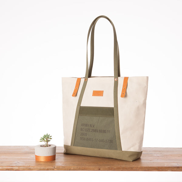 The 1/1 Collection - nº 16