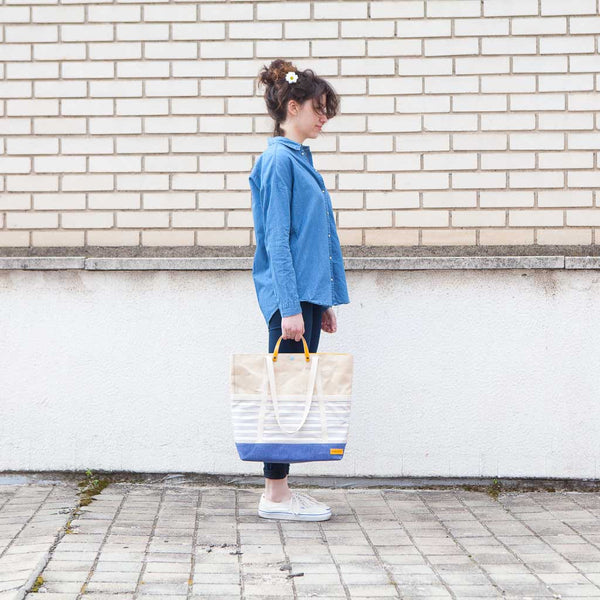 The 1/1 Collection - nº 9